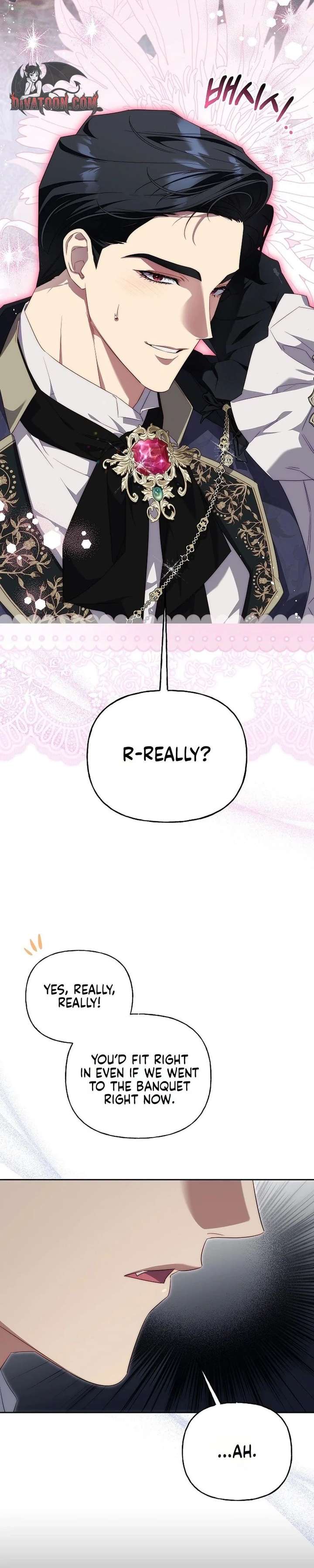 ch 40 10