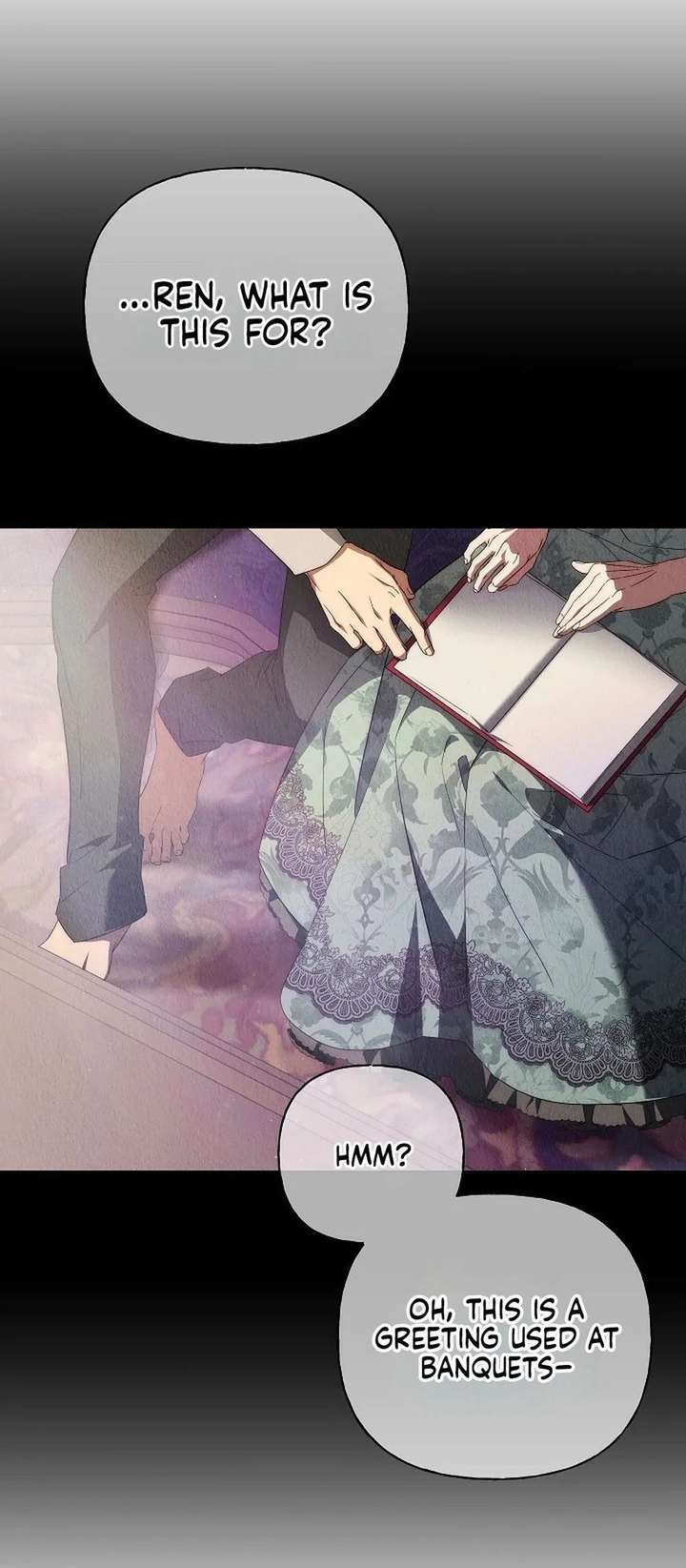 ch 40 11