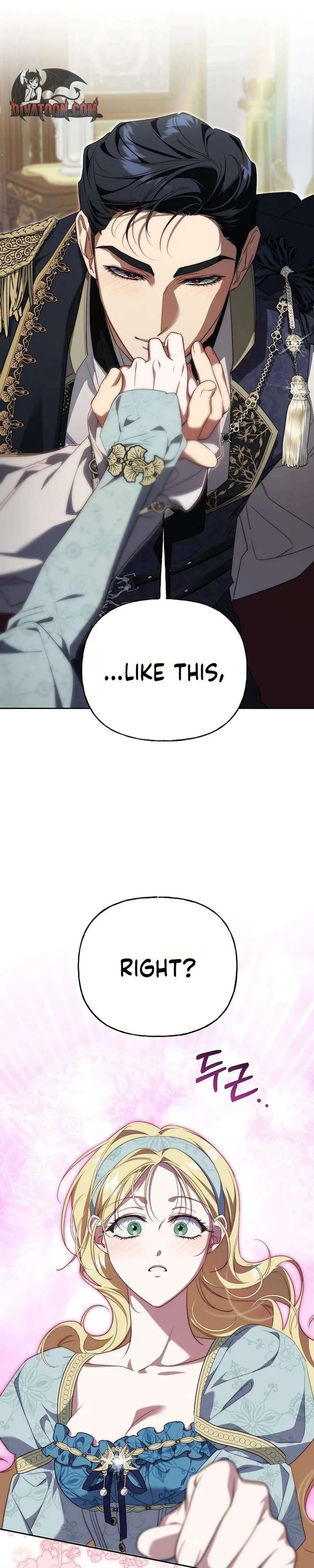 ch 40 13