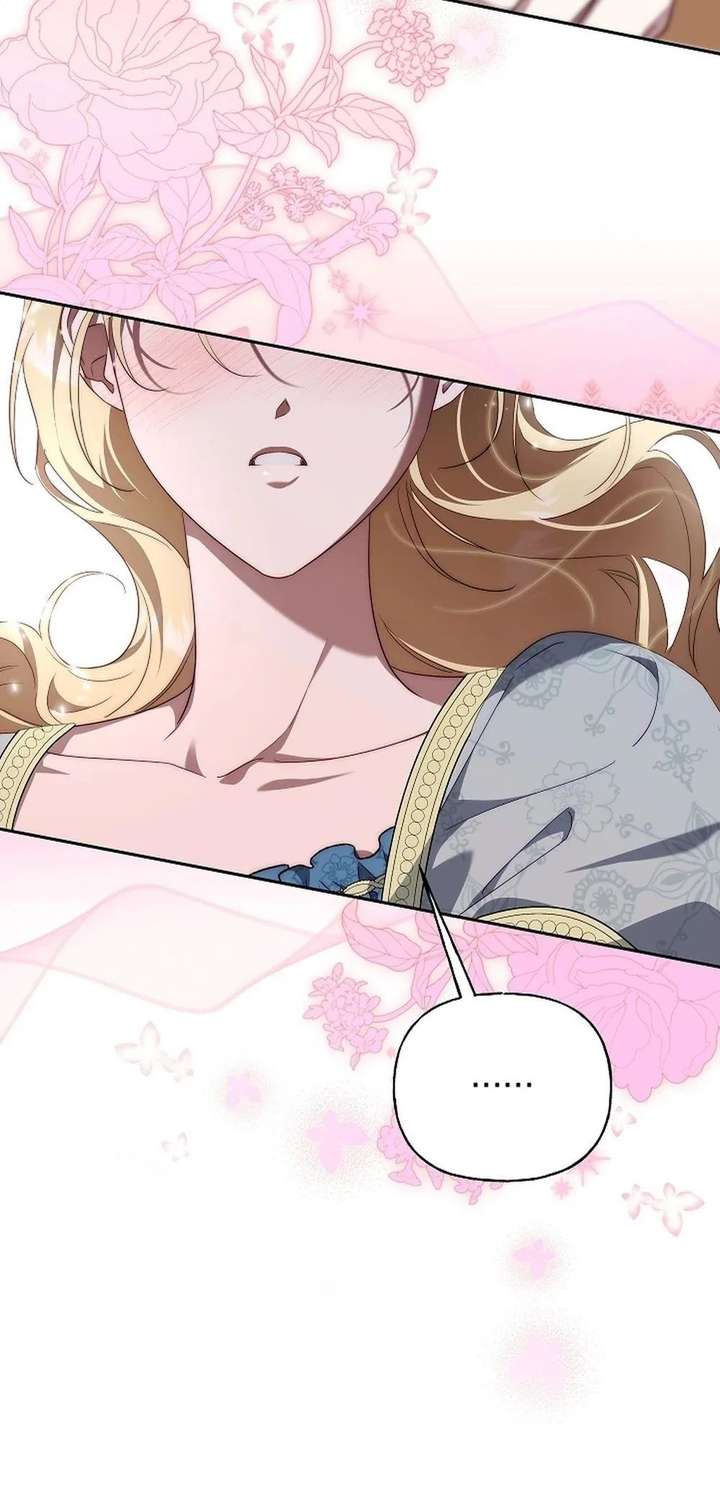 ch 40 14