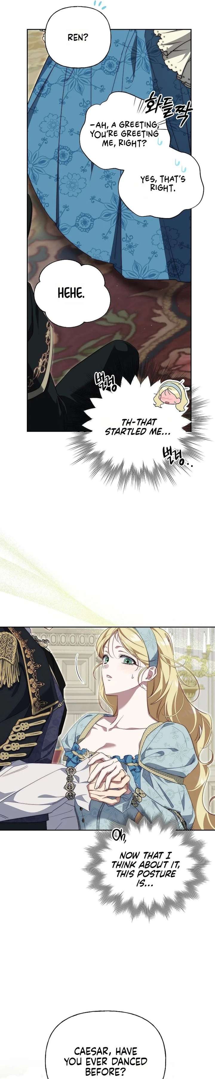 ch 40 15