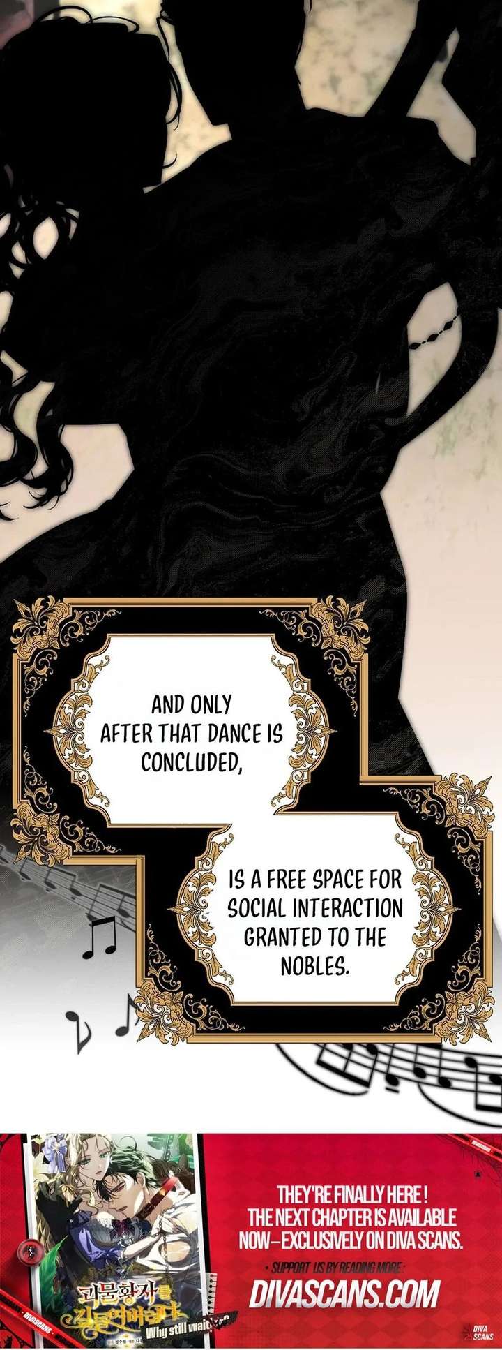 ch 40 17
