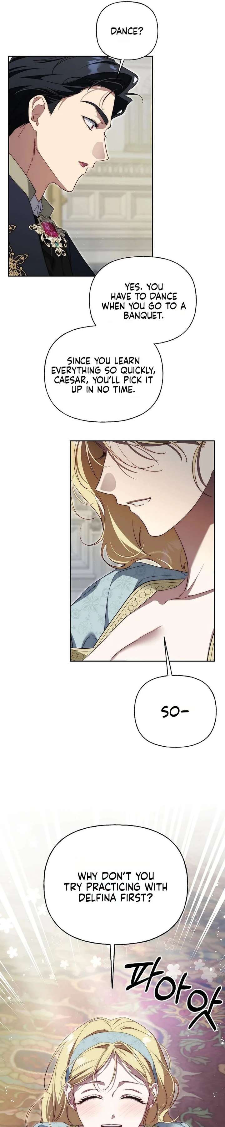 ch 40 18