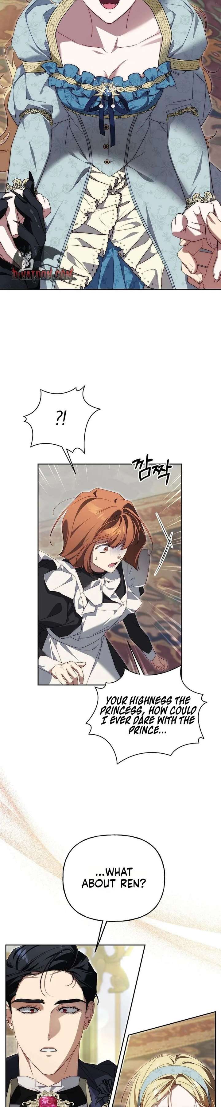 ch 40 19