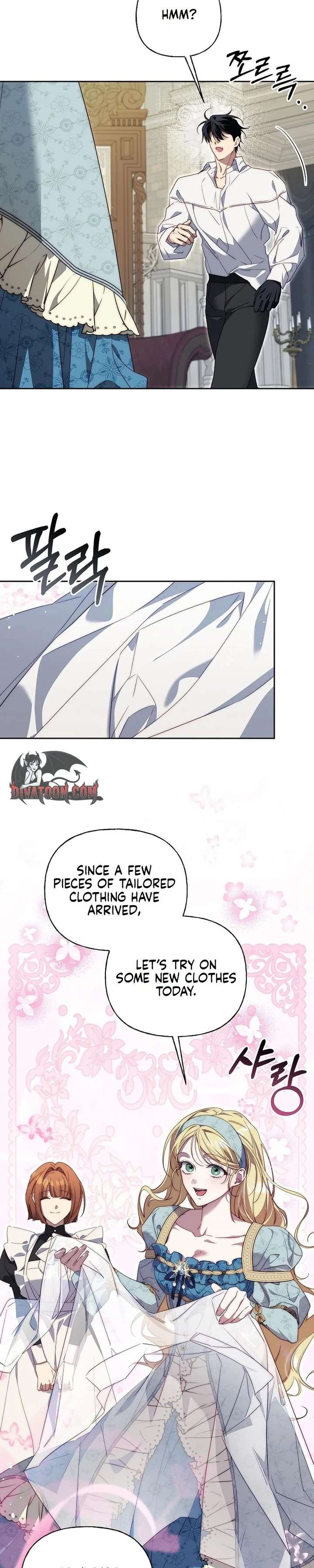 ch 40 2