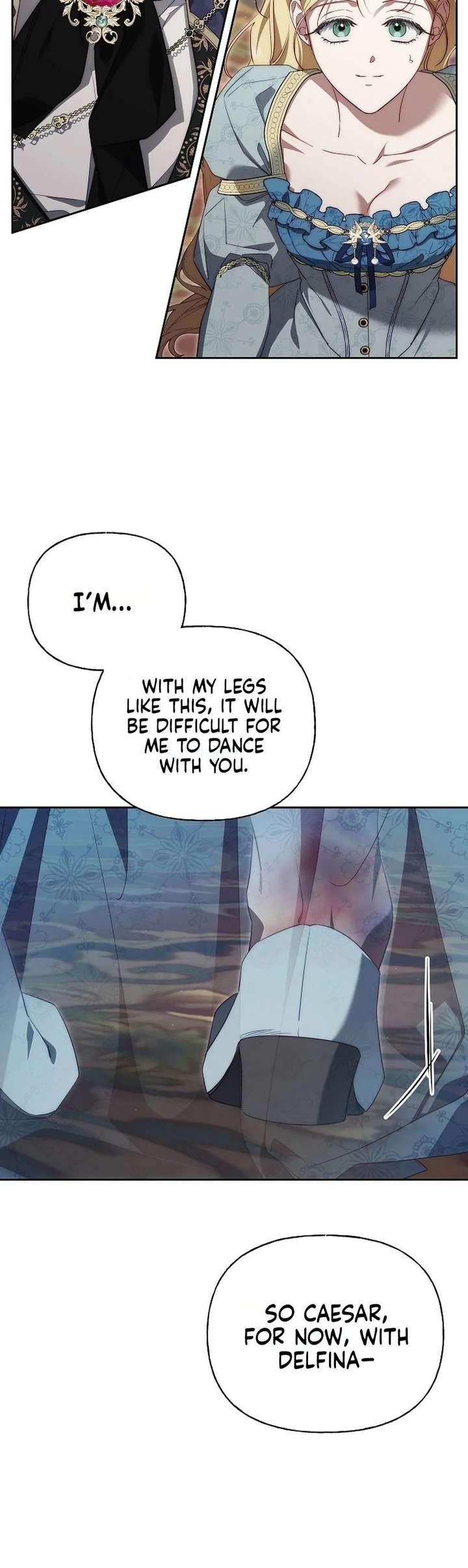 ch 40 20