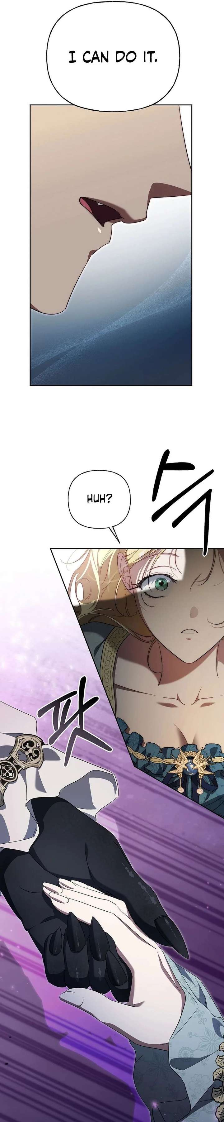 ch 40 21
