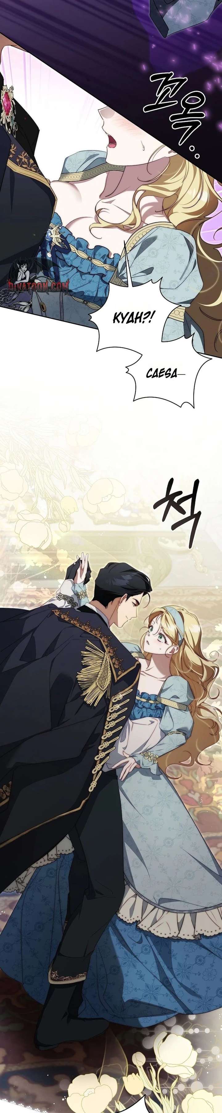 ch 40 22