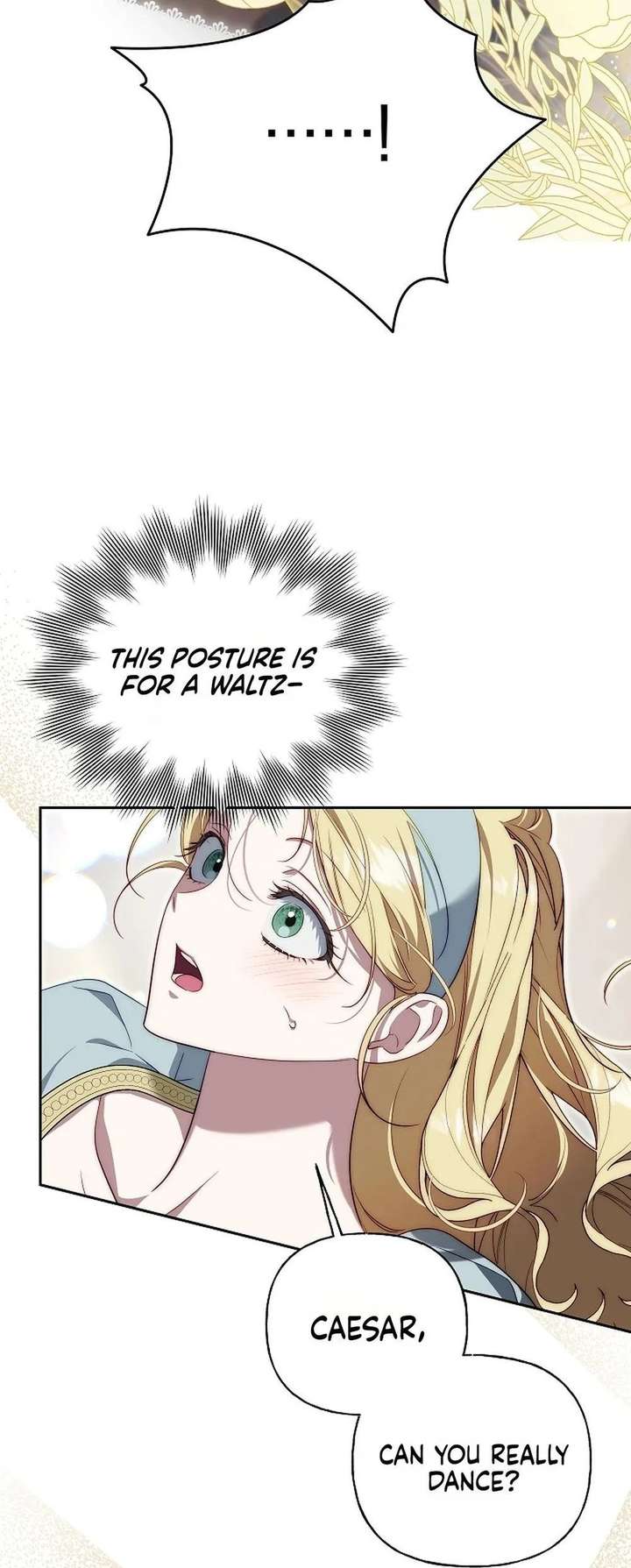 ch 40 23