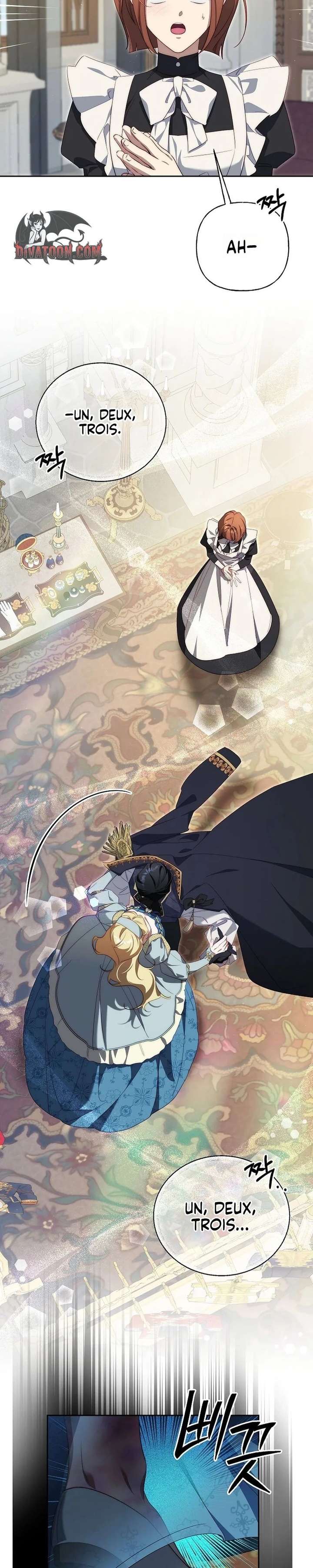 ch 40 25