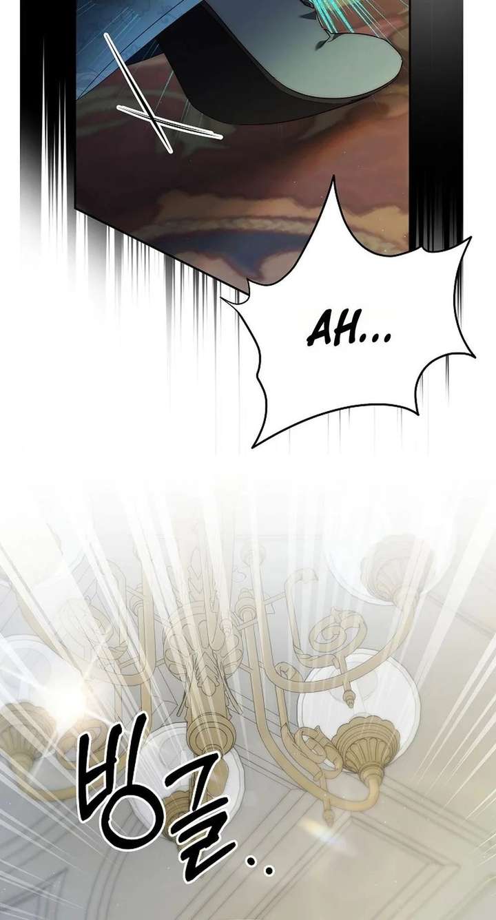 ch 40 26