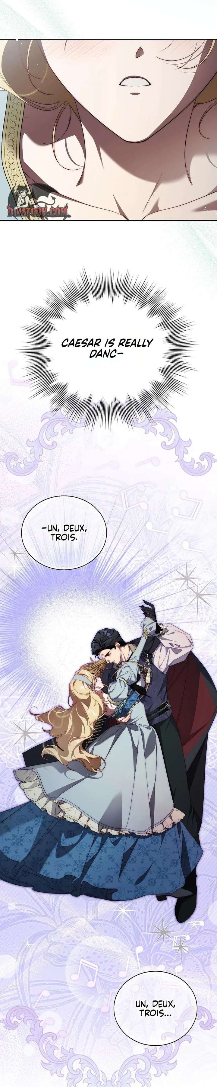 ch 40 28