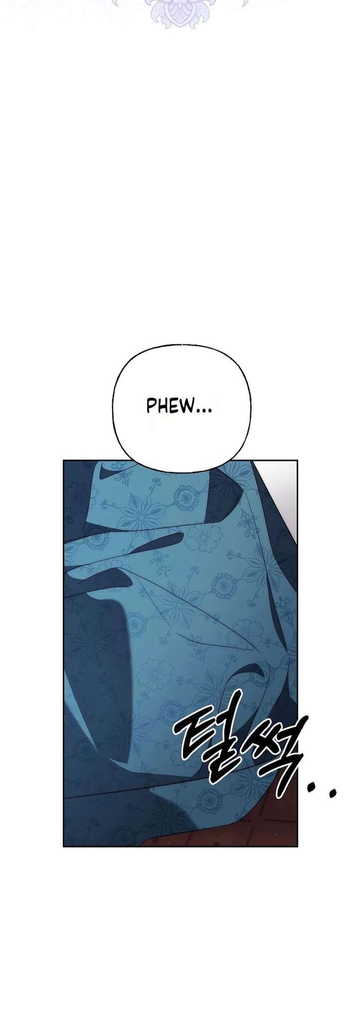 ch 40 29