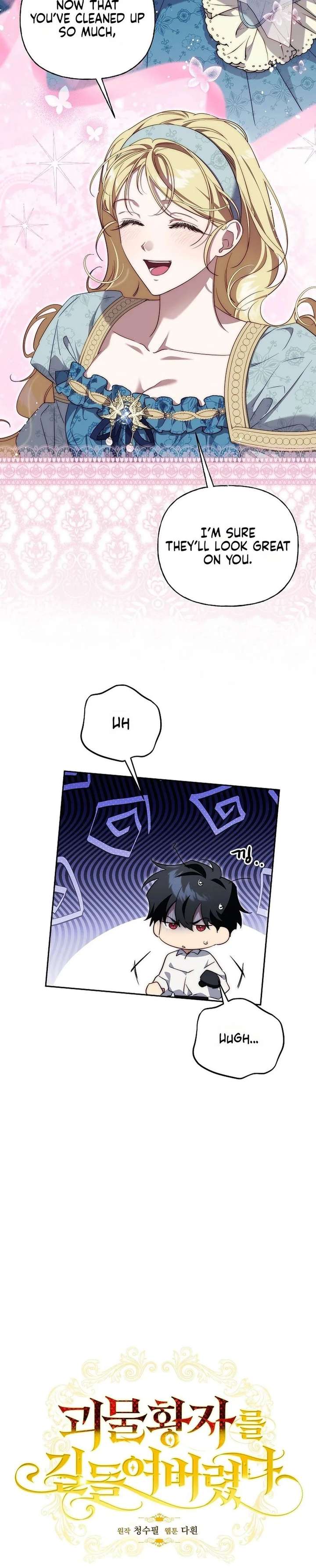 ch 40 3