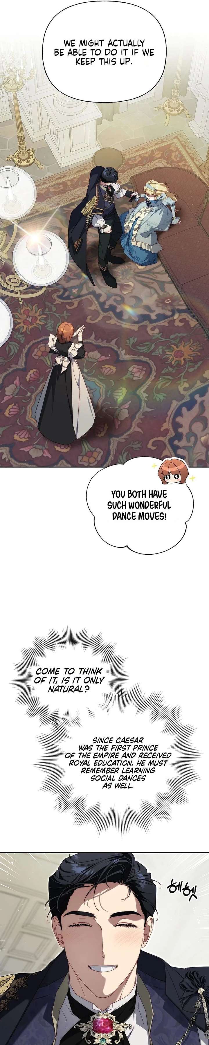 ch 40 30