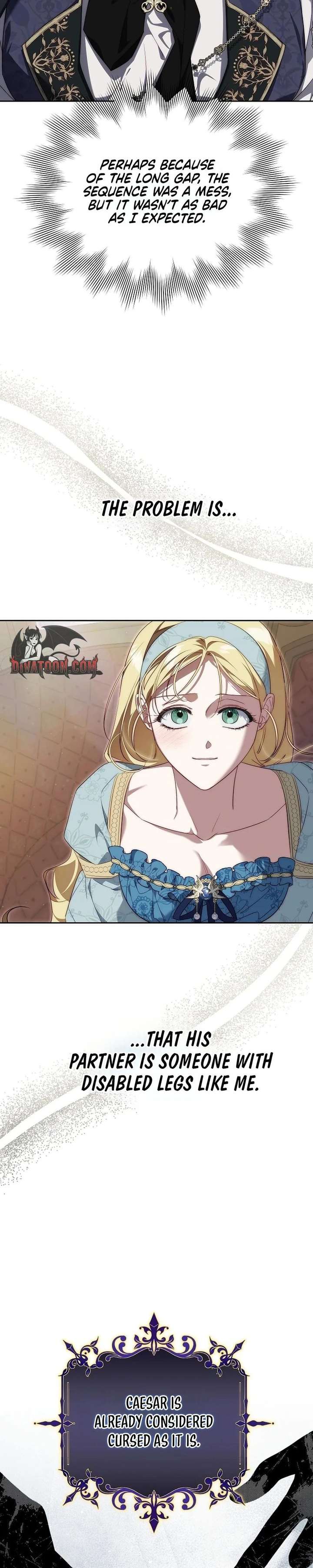 ch 40 31