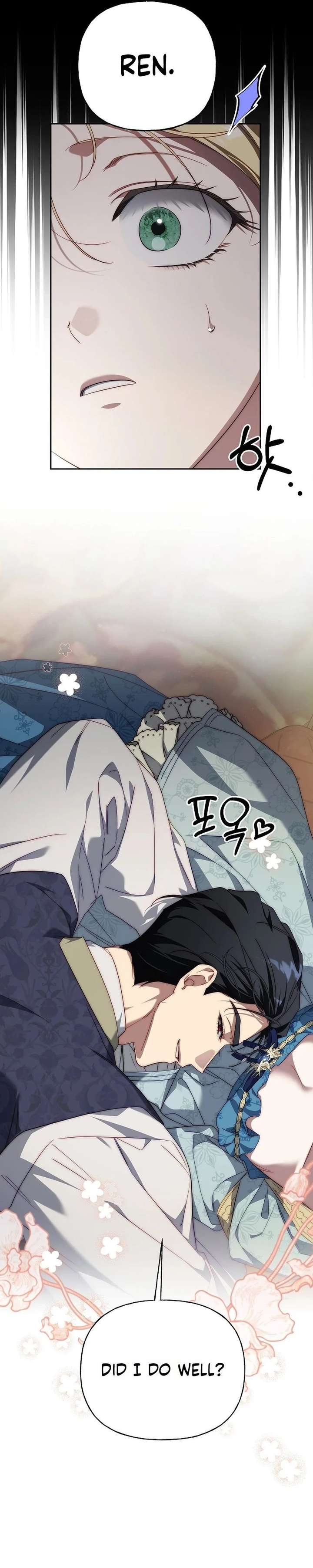 ch 40 33
