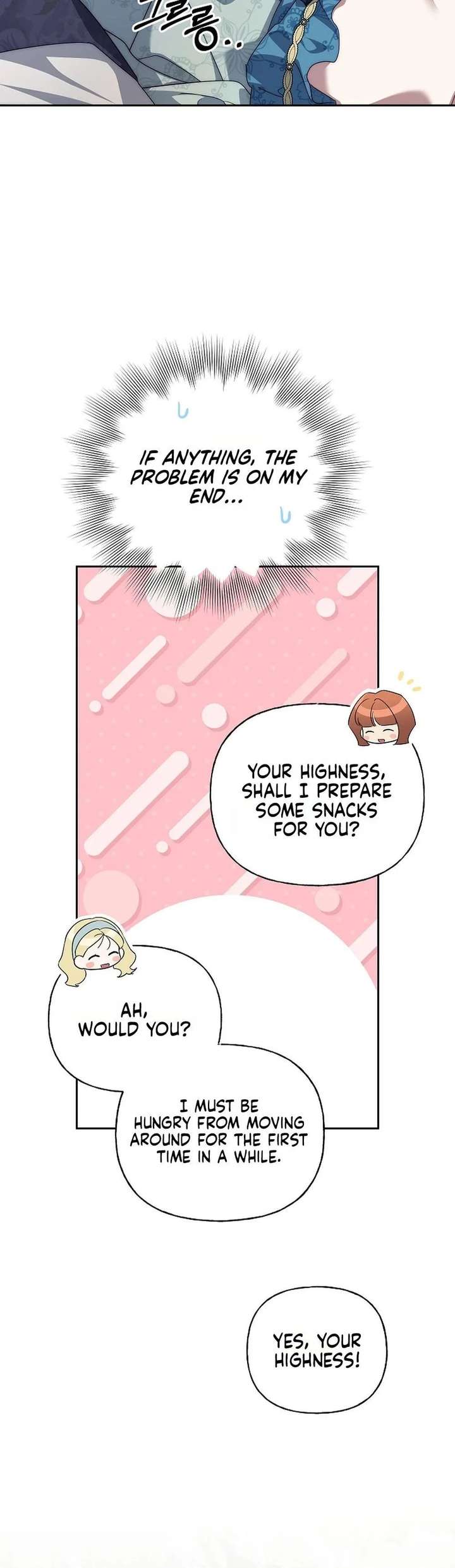 ch 40 35