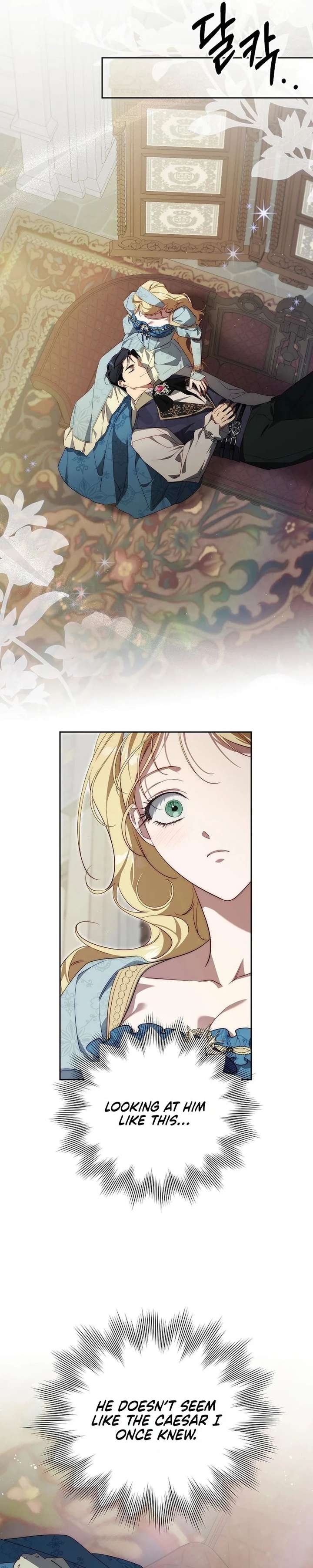 ch 40 36
