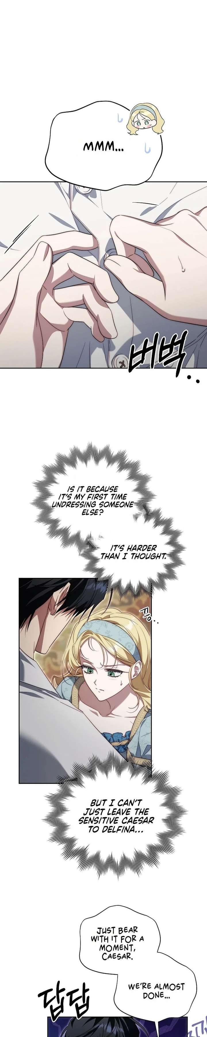 ch 40 4