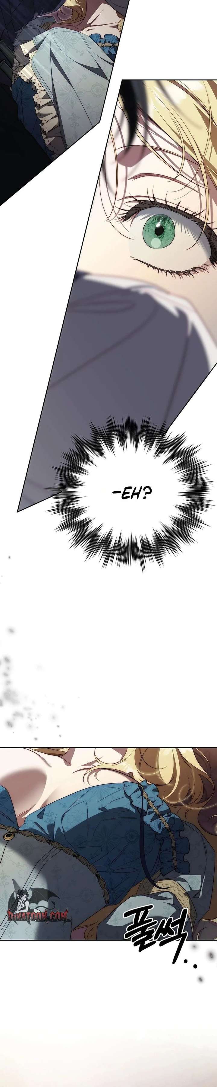 ch 40 40