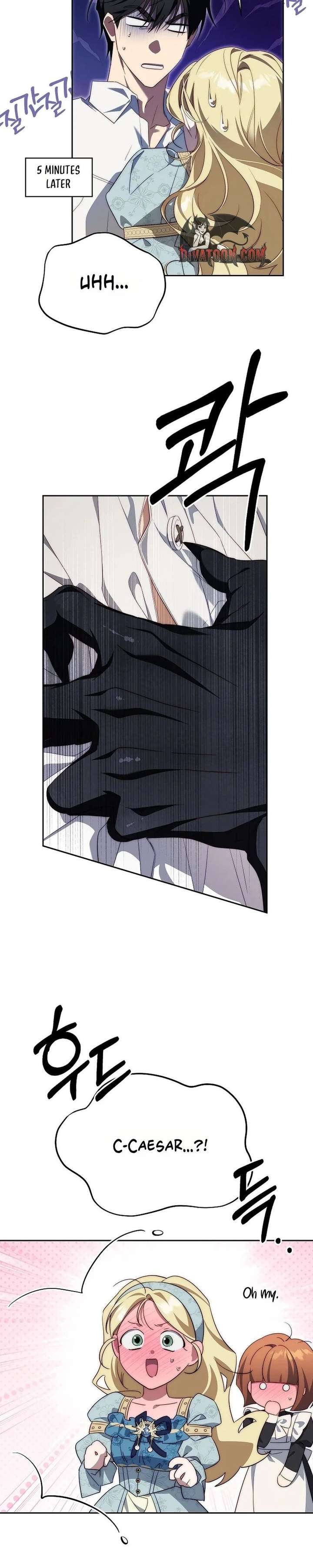 ch 40 5