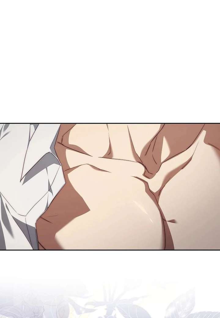 ch 40 6