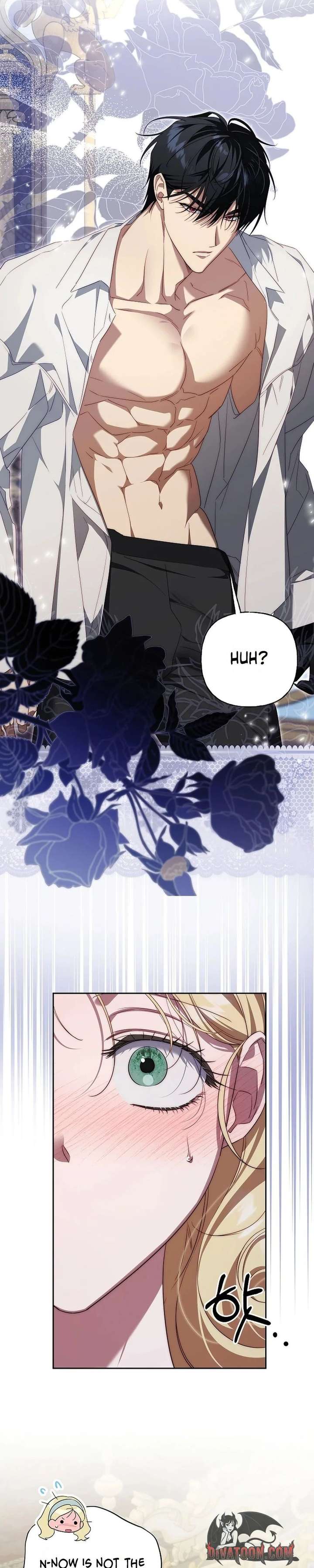 ch 40 7