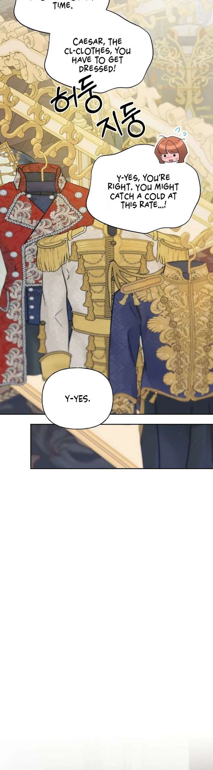 ch 40 8