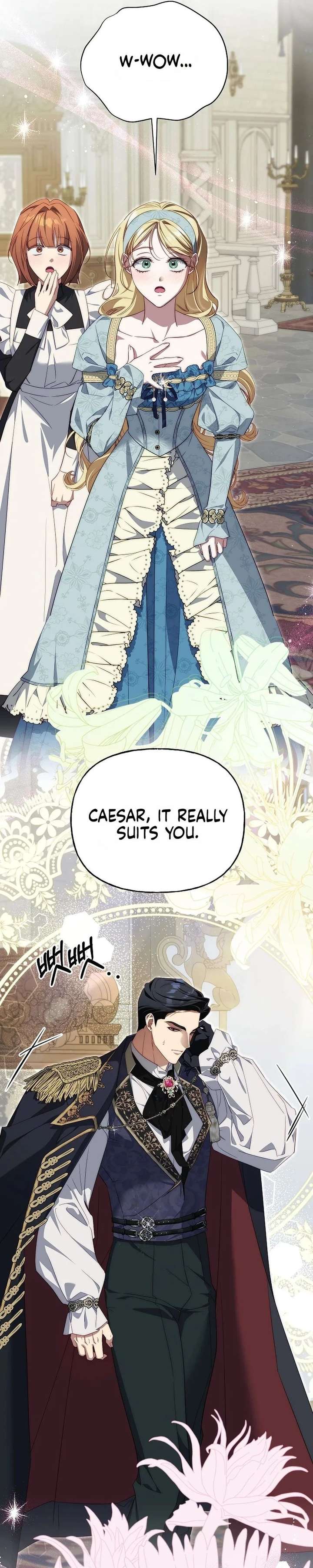 ch 40 9