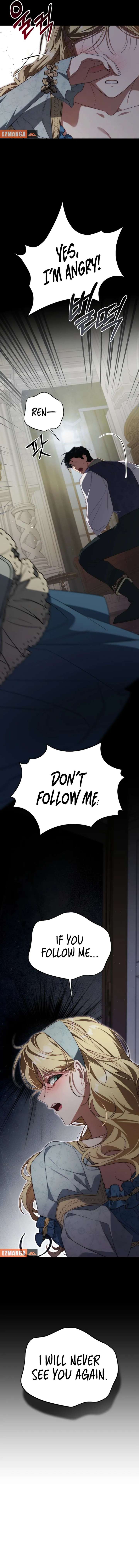 ch 41 8
