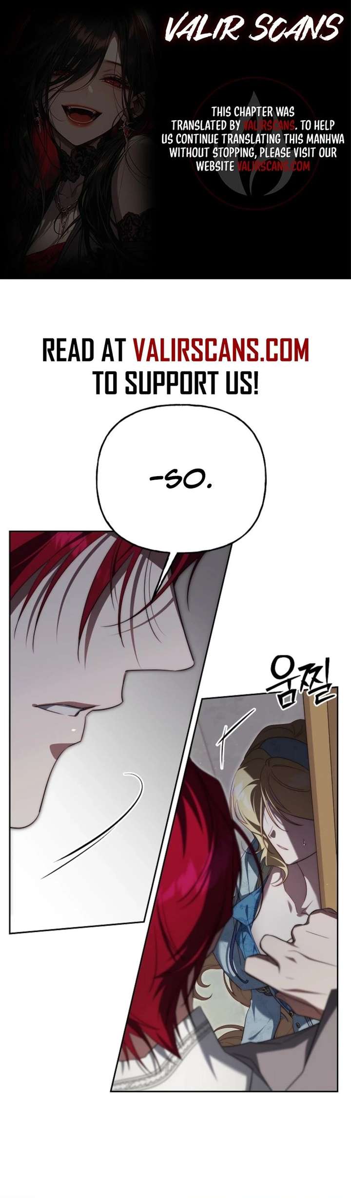 ch 42 1