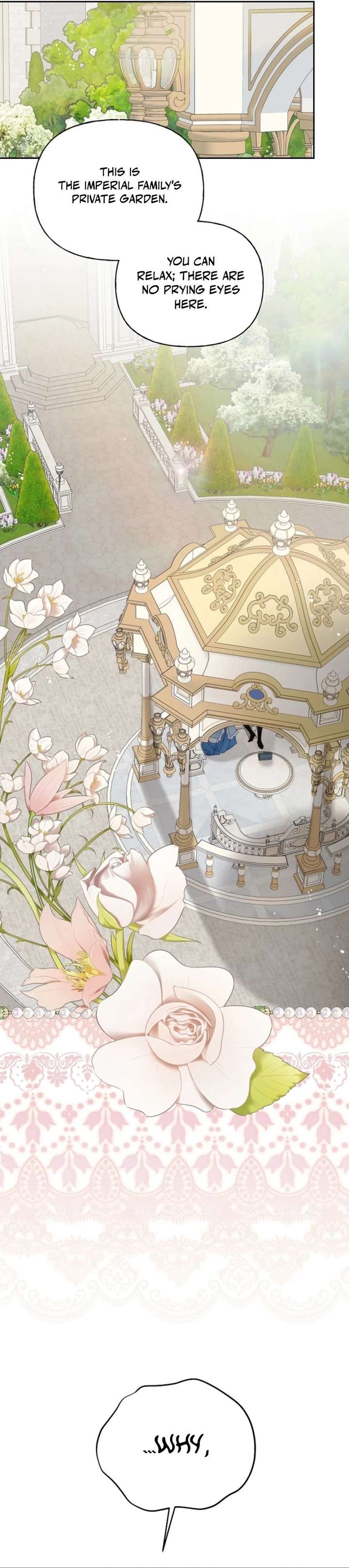 ch 42 11