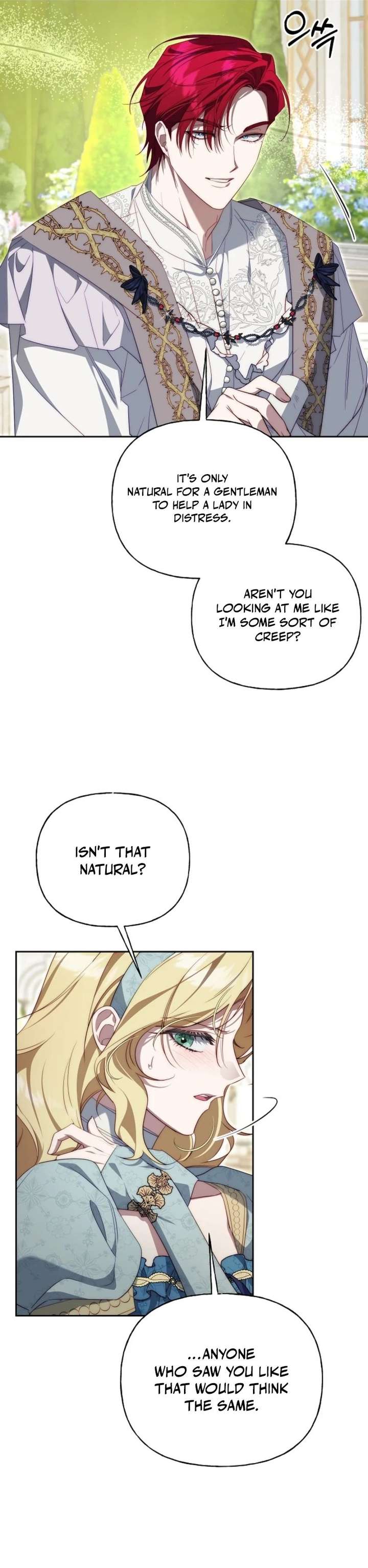 ch 42 13