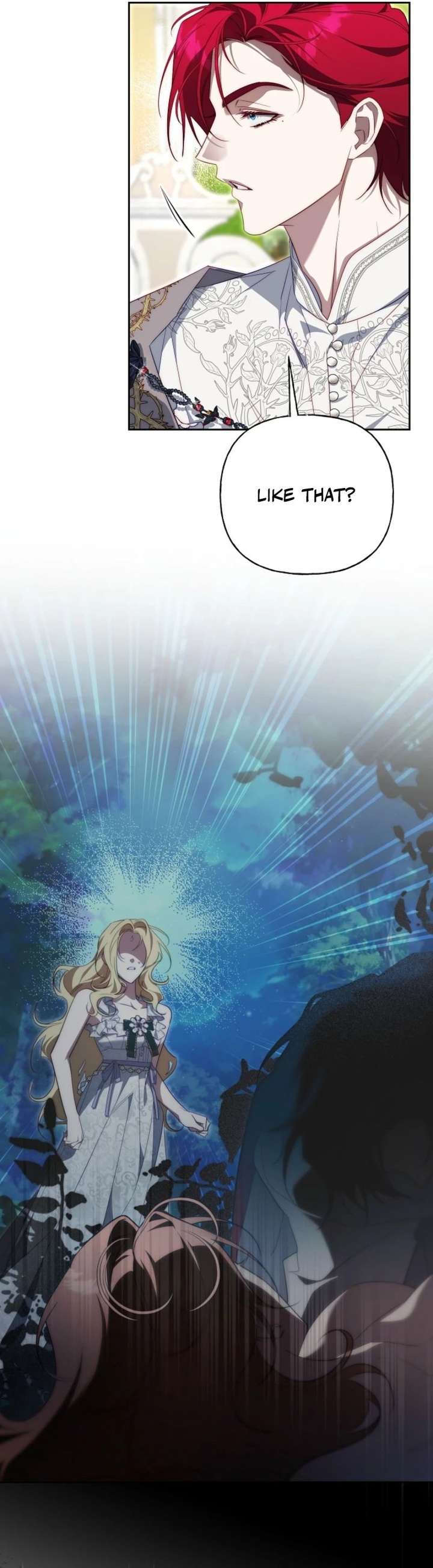 ch 42 14