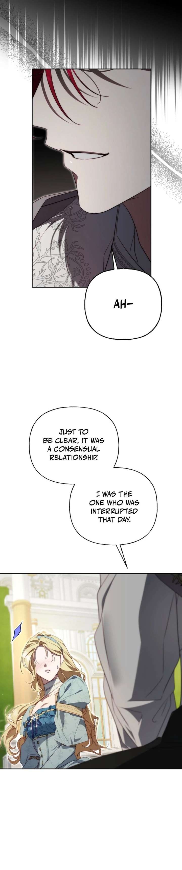ch 42 15