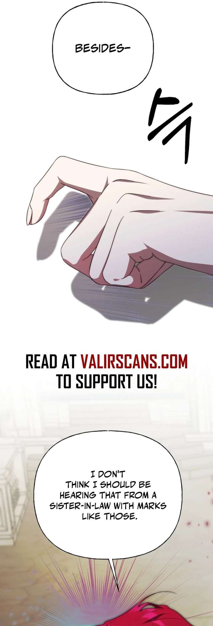 ch 42 16