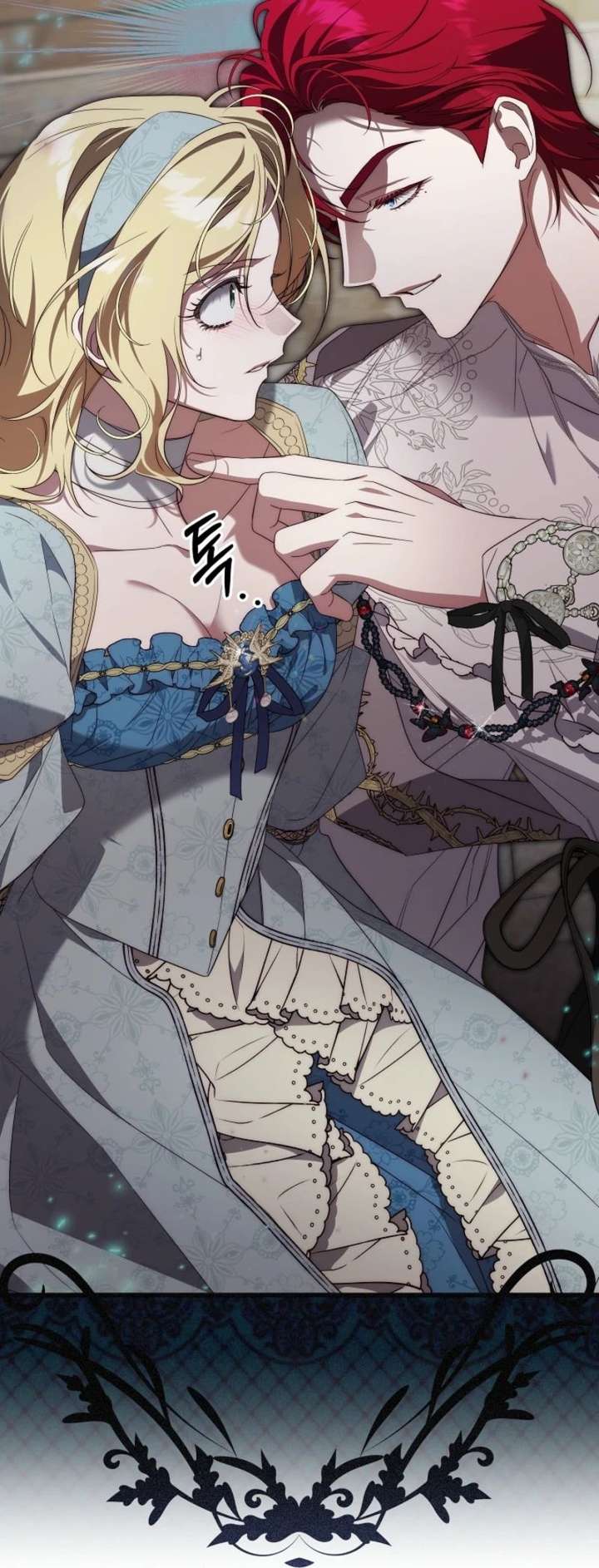 ch 42 17