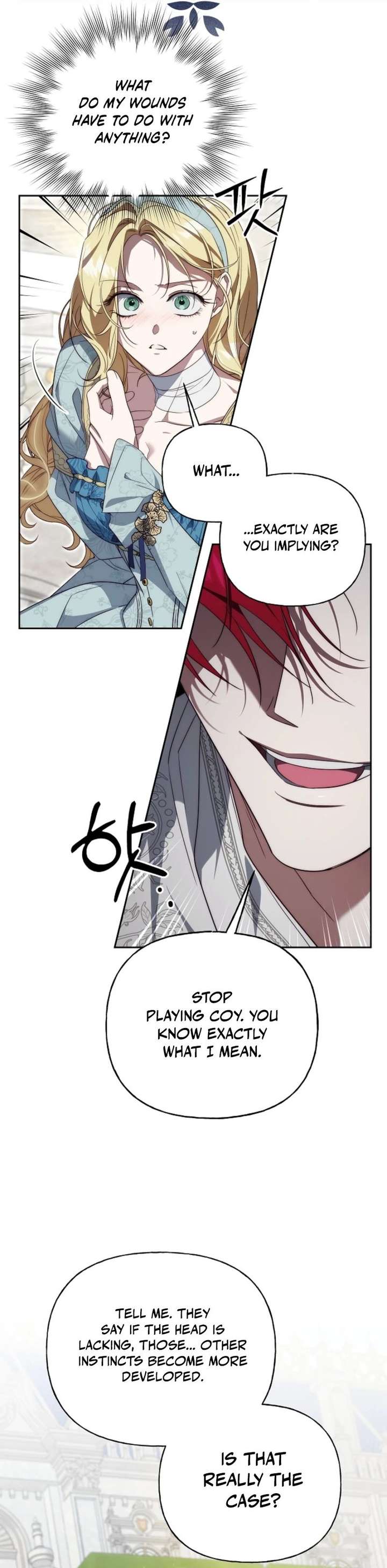 ch 42 18