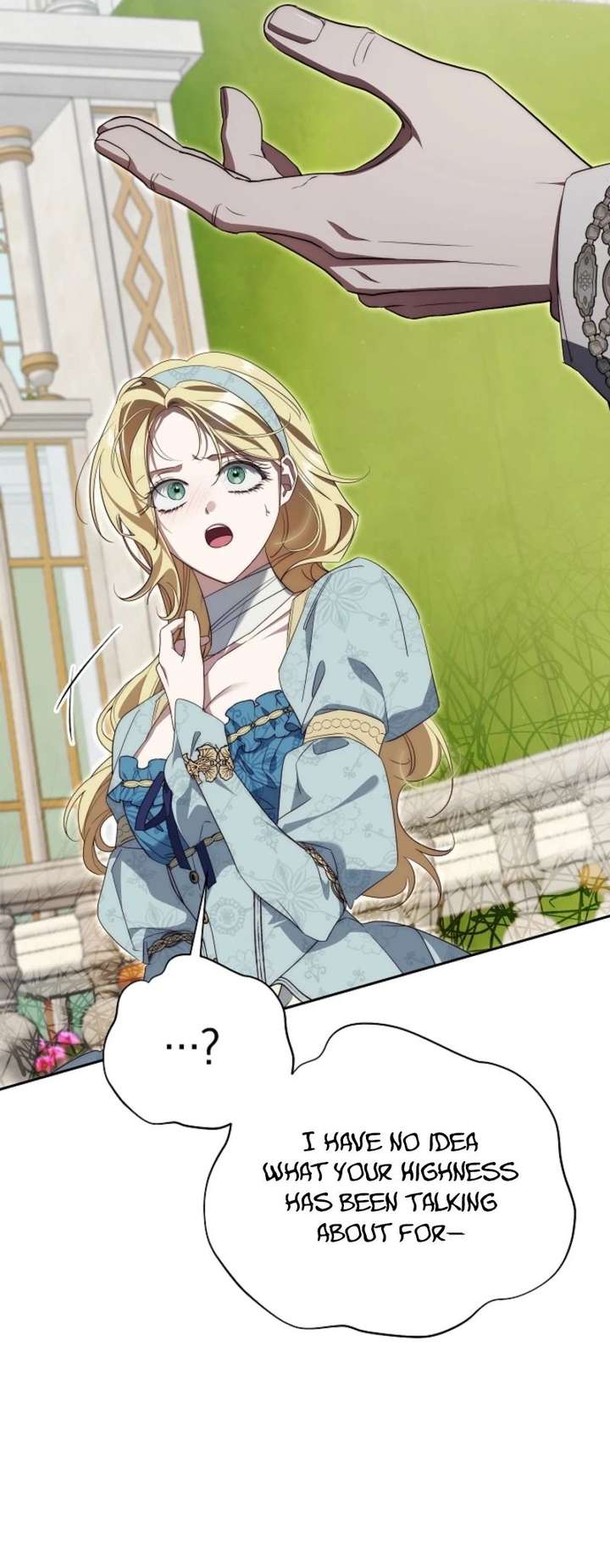 ch 42 19