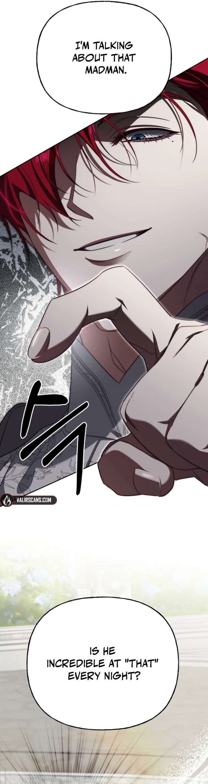 ch 42 20