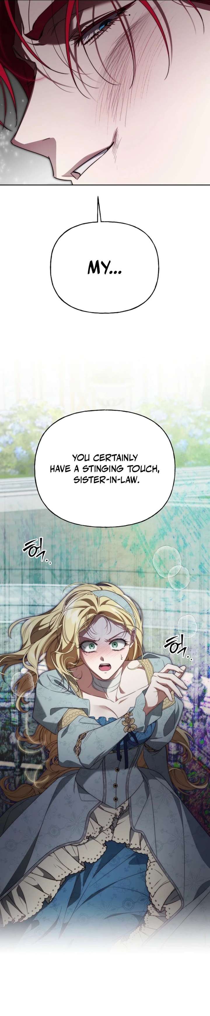 ch 42 23