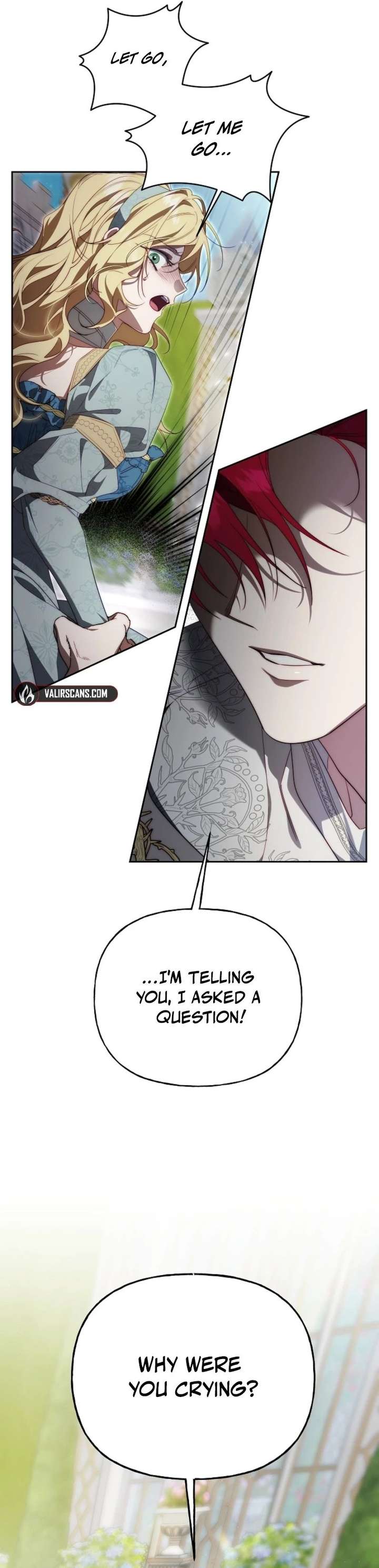 ch 42 26