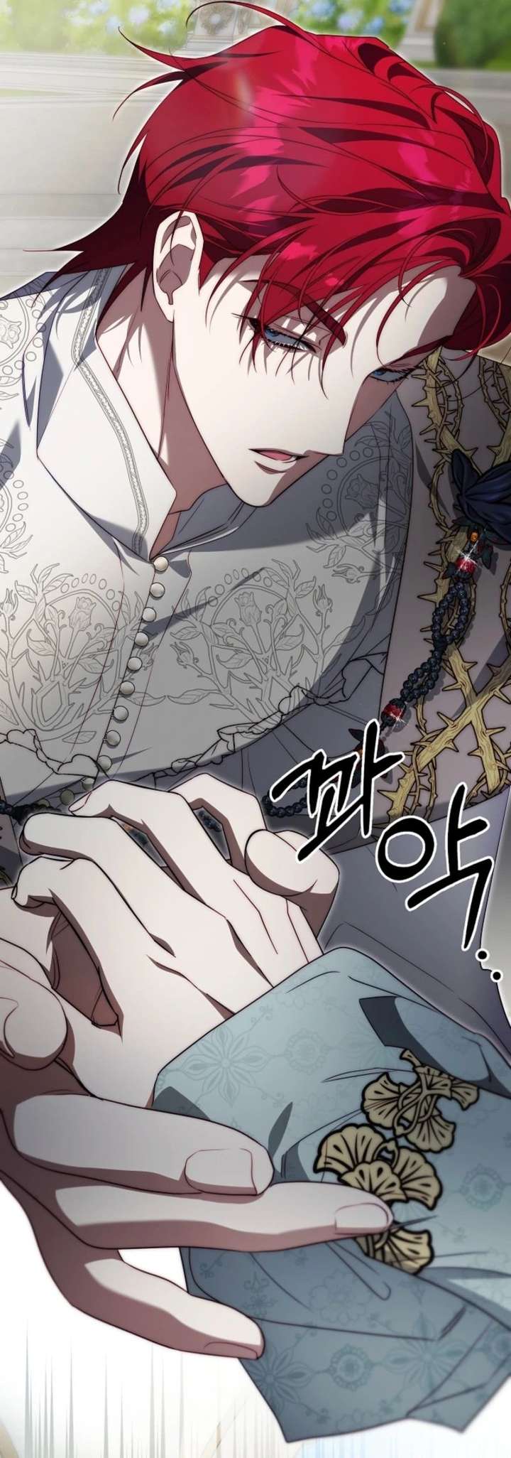 ch 42 27