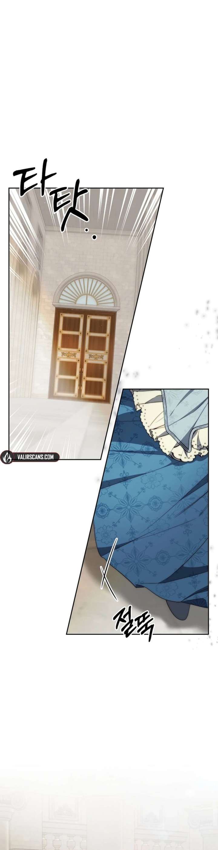 ch 42 29