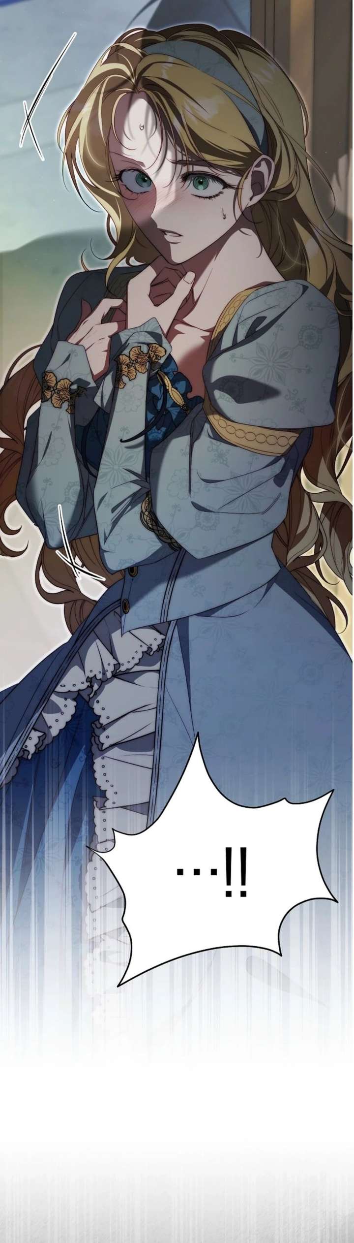 ch 42 3