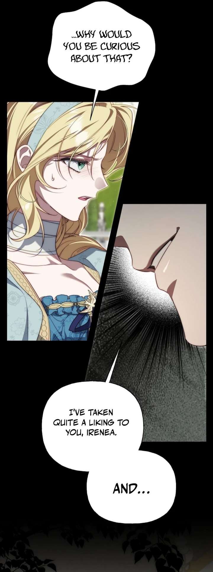 ch 42 32