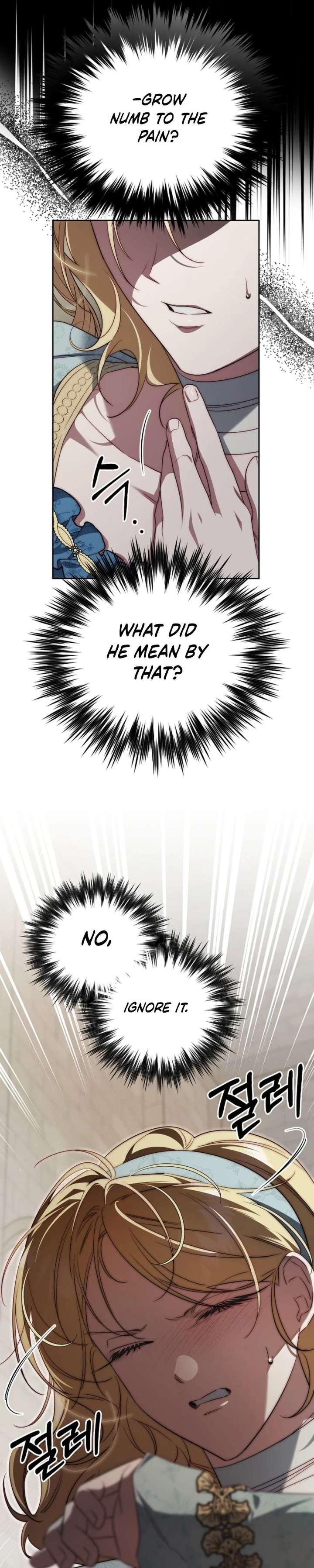 ch 42 34