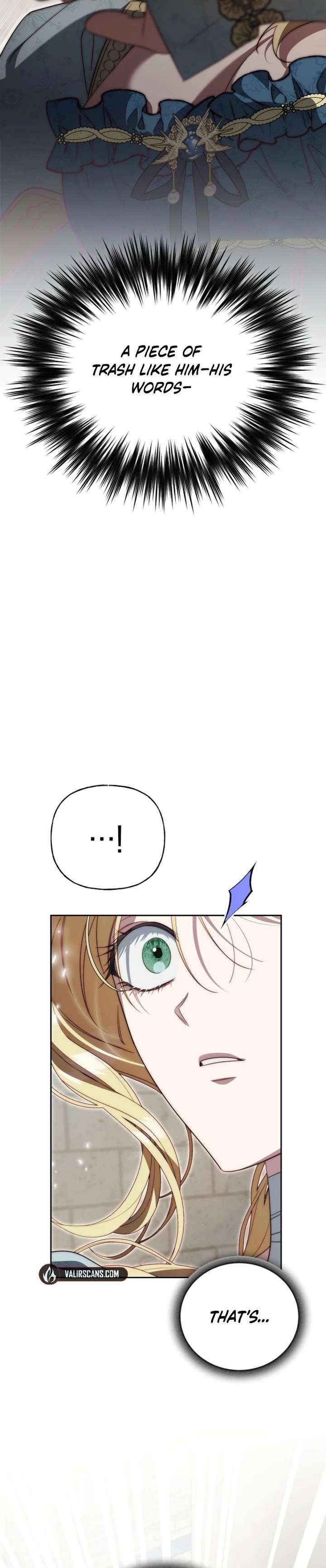 ch 42 35