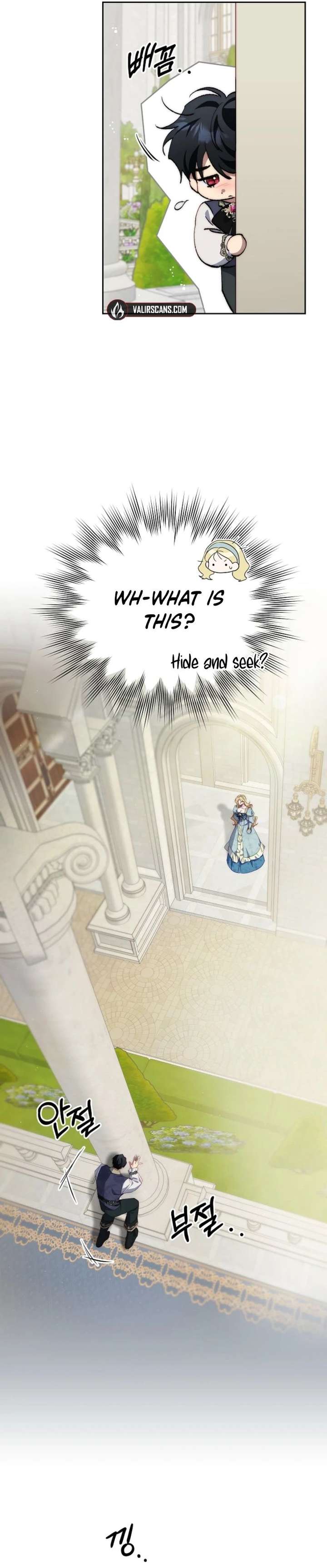 ch 42 37